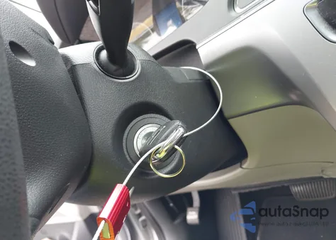 2015 Hyundai Sonata Se z USA, uszkodzony, nr VIN 5NPE24AF3FH095501